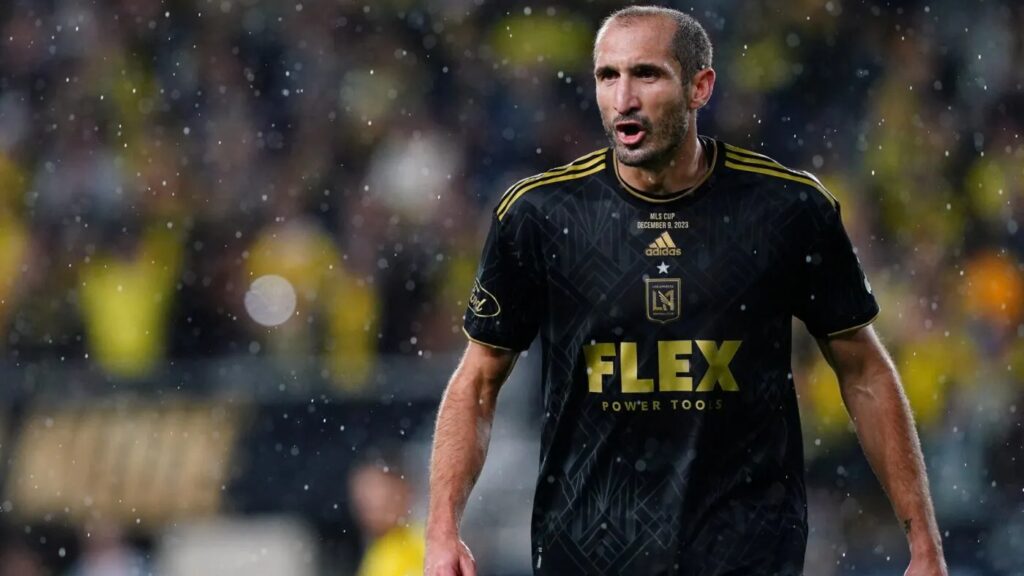 Top 10 hậu vệ hay nhất thế giới hiện nay