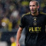 Top 10 hậu vệ hay nhất thế giới hiện nay