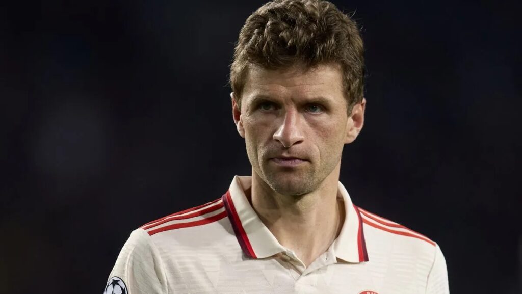 Top 10 Cầu Thủ Kiến Tạo Nhiều Nhất Thế Giới