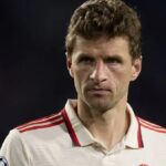 Top 10 Cầu Thủ Kiến Tạo Nhiều Nhất Thế Giới