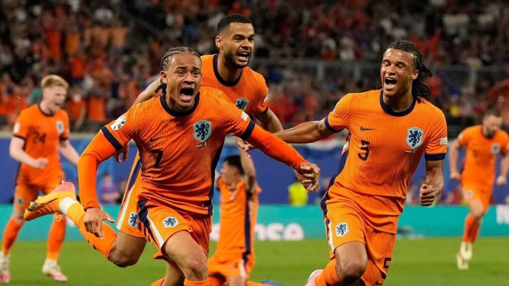 Dự đoán bóng đá là gì? Liệu dự đoán có bị coi là phạm pháp không?