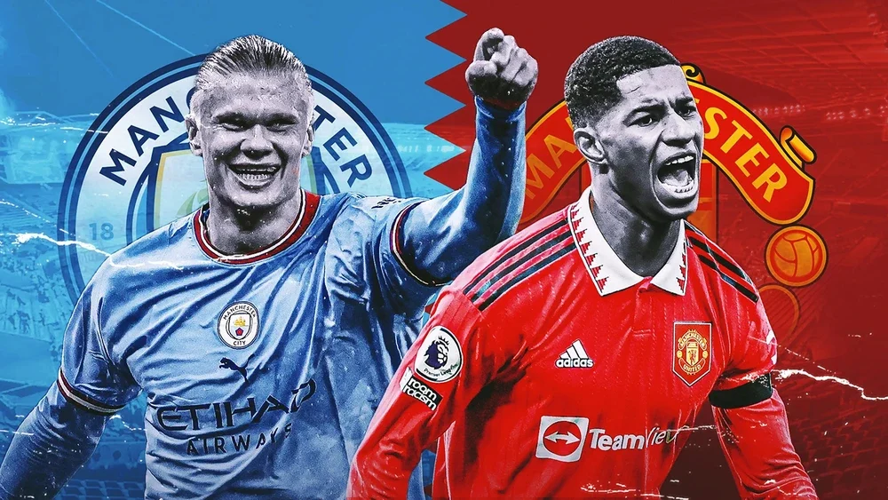 Derby là gì? Các trận đấu Derby kinh điển trong lịch sử