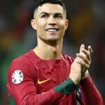 Tiểu sử Ronaldo? Những điều cần biết về siêu sao CR7