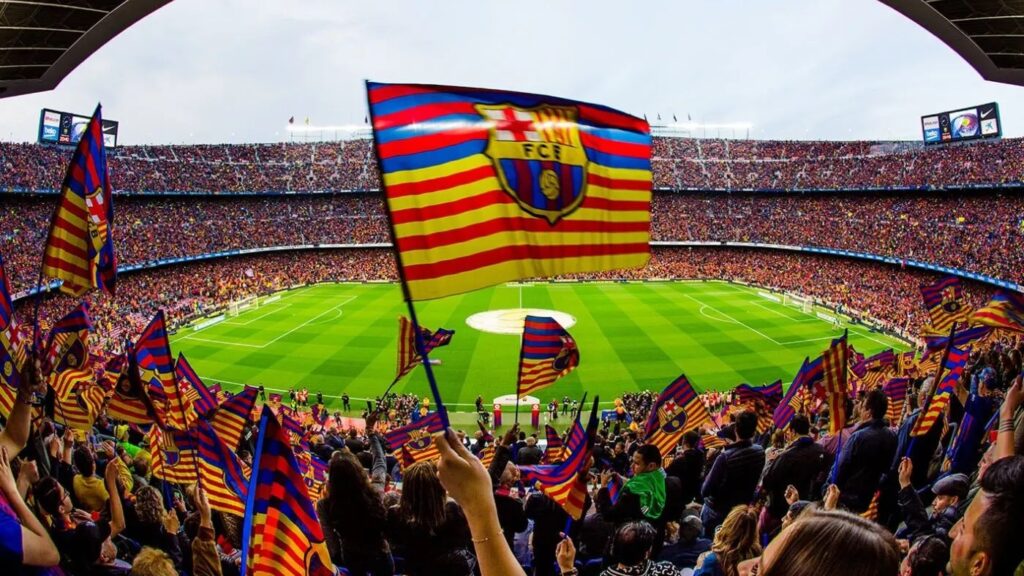 Cules là gì? Nguồn gốc của biệt danh cules từ đâu?