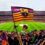 Cules là gì? Nguồn gốc của biệt danh cules từ đâu?
