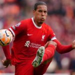 Khám phá top 10 trung vệ hay nhất thế giới hiện nay