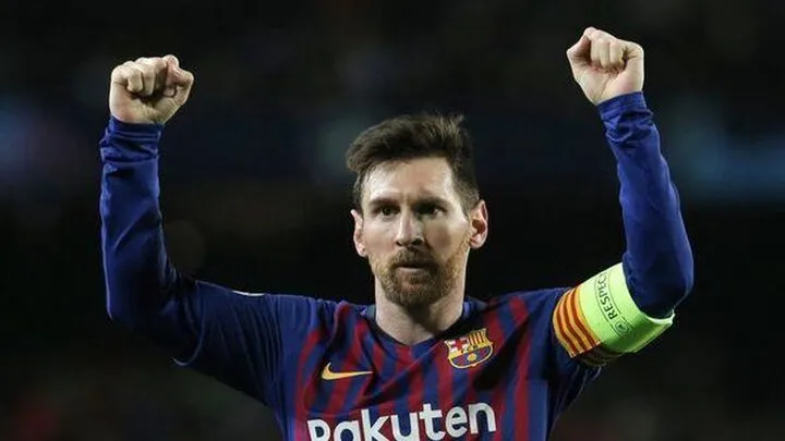 Biệt danh của Messi là gì? Những thành tích của tiền đạo này?