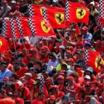 Tifosi là gì? Sức ảnh hưởng của họ lớn đến mức nào?