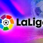 Thể thức giải La Liga có bao nhiêu vòng đấu?