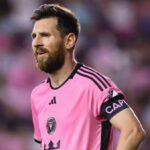 Top 10 Lương Cầu Thủ Cao Nhất Thế Giới: Ai Đang Thống Trị Bảng Lương?