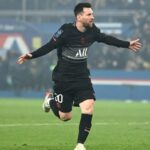 Top cầu thủ sút phạt tốt nhất thế giới [Cập nhật mới nhất 2024]