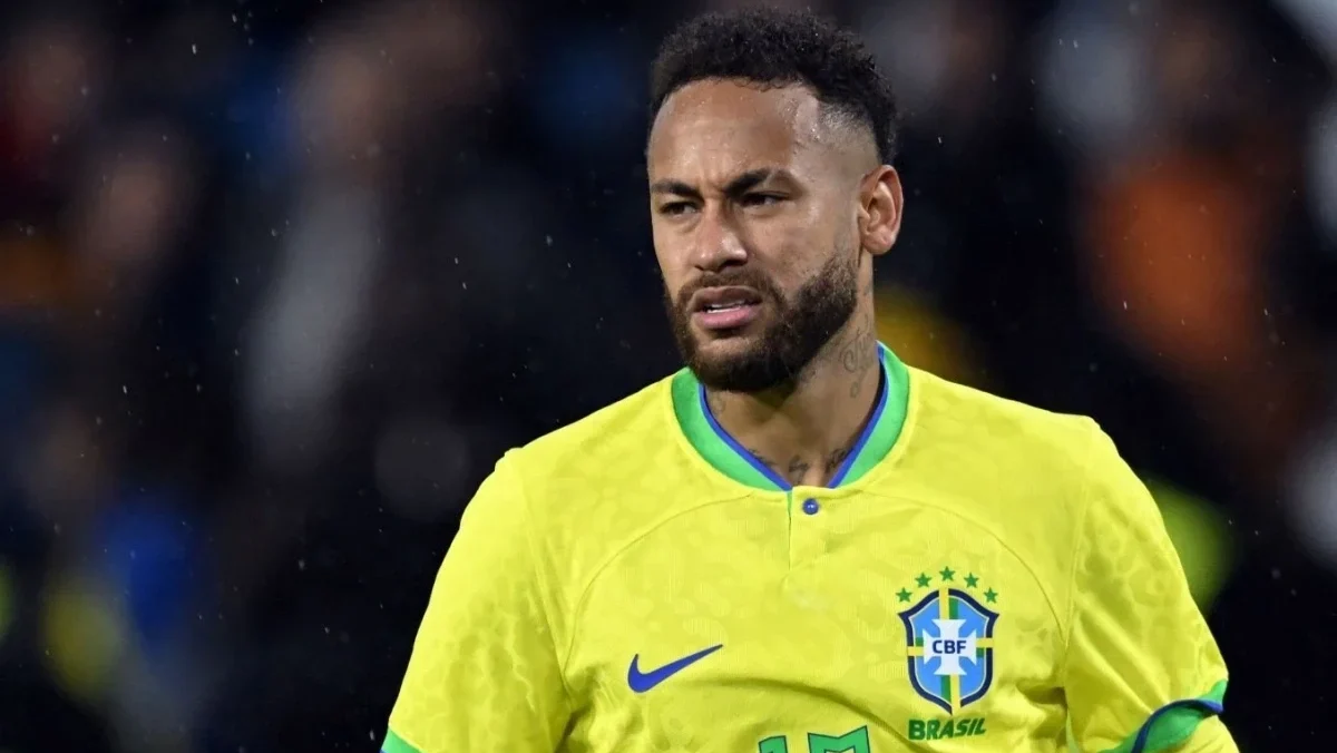 Khám phá ngay top 10 cầu thủ giàu nhất thế giới