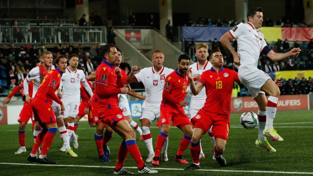 Play off là gì? Tầm quan trọng của play off trong bóng đá?