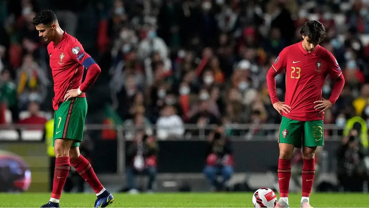 Play off là gì? Tầm quan trọng của play off trong bóng đá?