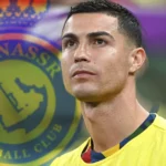 Lương của Ronaldo hiện tại là bao nhiêu?
