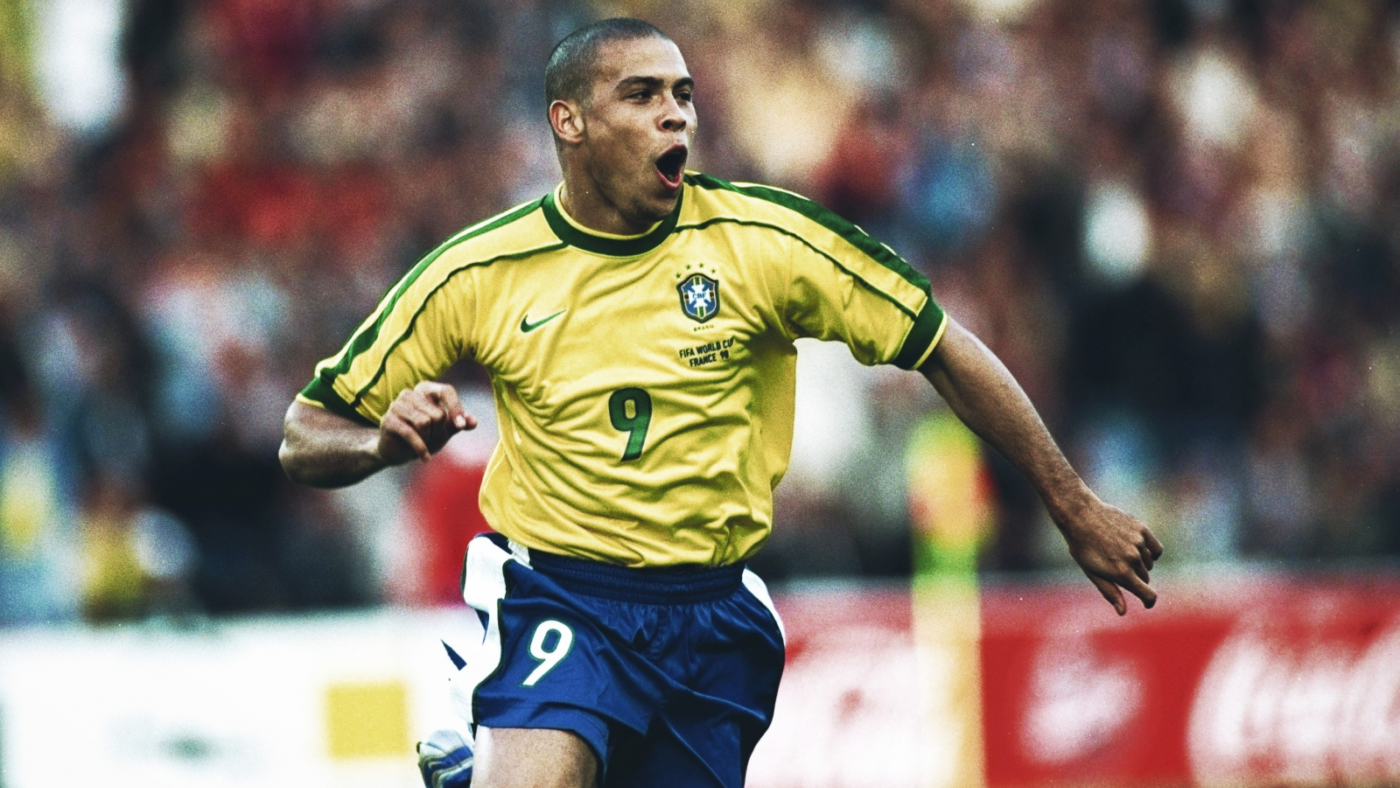 Top Cầu Thủ Số 9 Thành Công Nhất – Huyền Thoại Bóng Đá Thế Giới