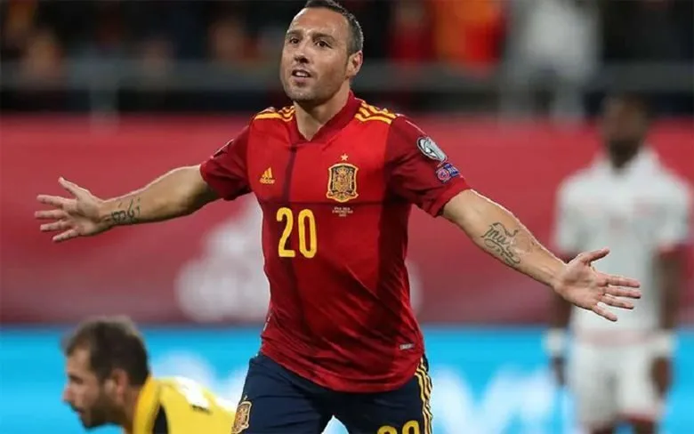 Top cầu thủ yếu nhất thế giới nhưng vẫn là ngôi sao sáng