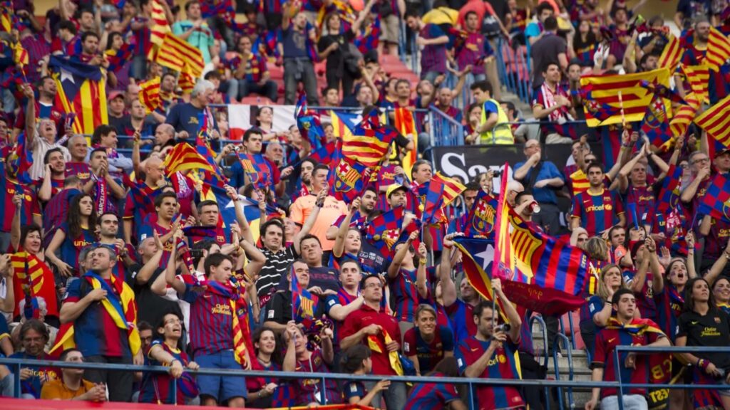 Cules là gì? Nguồn gốc của biệt danh cules từ đâu?