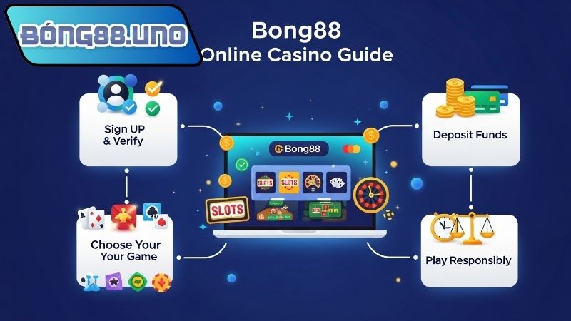 huong-dan-choi-bong88
